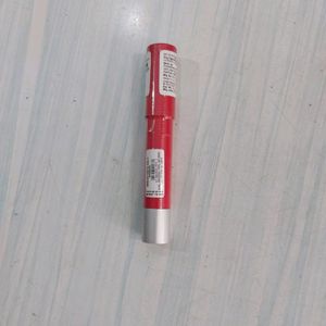 NEW WITH TAG REVLON MATTE LIP BALM