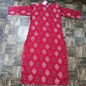 Kurtas ( Pick any 1 )