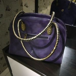 Hand Bag New