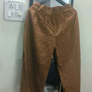 Trouser