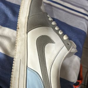 Nike master copy of dunks