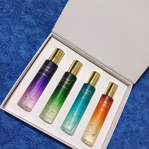 💥🆕️ PureSense Opulence Perfume Set