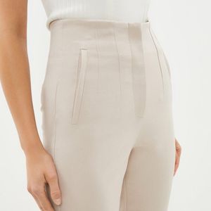 Zara Formal Trousers