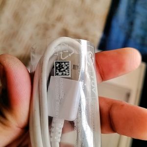 Samsung Original  Charger