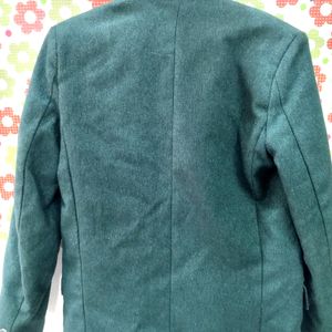 DPS Kolar School Blazer