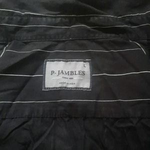 p - JAMBLES