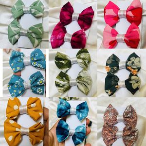 Combo Offer Sale Hair Accessories