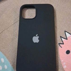 Iphone 13 Case Cover