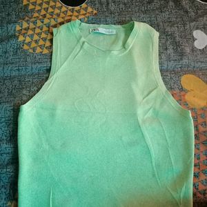 I'm Selling Tunic Top