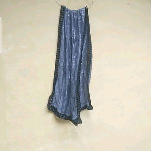 Kurta Pant Set