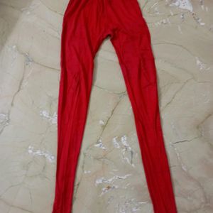 Leggings For Ladies