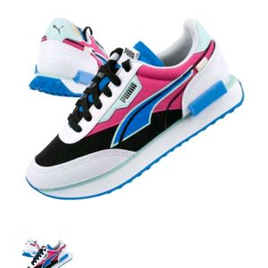 Puma Future Rider Twofold W 380591 08 Sports 👟