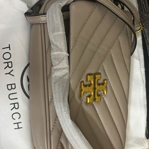 Tory Burch Sling Bag