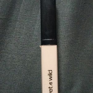 Wet N Wild Photofocus Concealer