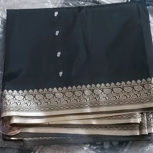 Sindoor Sarees