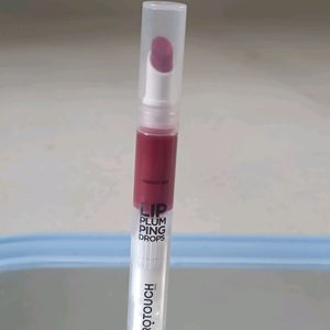 Protuch Lip Plumping Drops