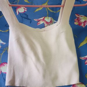 Women's TOP