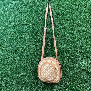 sale alert 🔔 🔥🔥🔥🔥🔥Jute Sling Bag