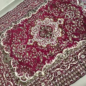 ✨Arabian ✨ Carpet - FROM SAUDI NEW ✅