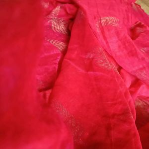 Saree At Low Price