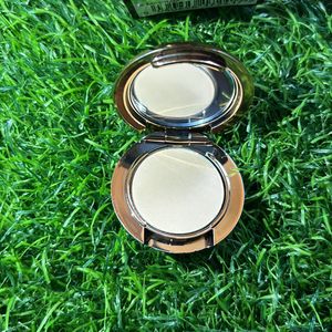 Charlotte Tilbury Micro Powder