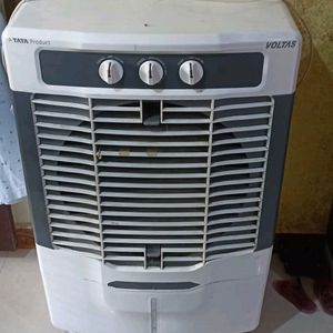 Voltas Cooler