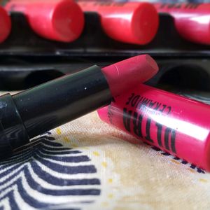 Lipsticks