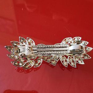 Designer Hair Clip For Women