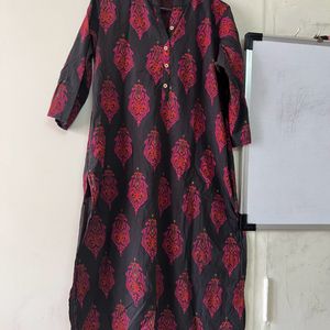 6 Kurtis For 999