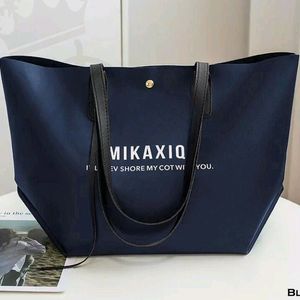 MIKAXIQI (blue)