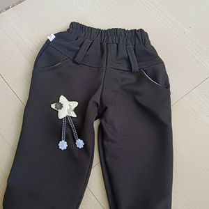 Kids Pants