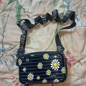 Trending Hand Bag