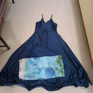 Women's Gown