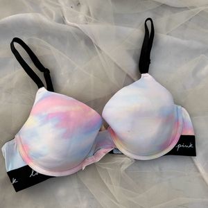 Victoria Secret Bra