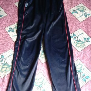 Track Pant