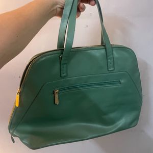 Caprese Handbag