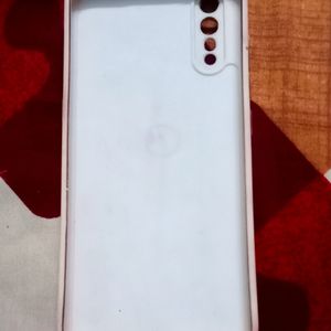 Vivo S1 Customize Cover