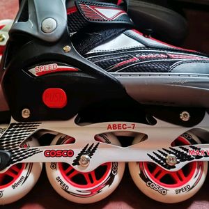 Cosco Inline Skate