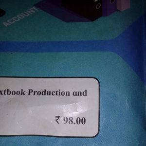 Information Technology Textbook+2024 12 Com QPaper