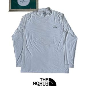 The North Face Compression T-Shirt