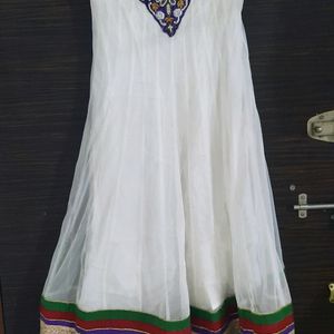 Latest Desighner Kurti