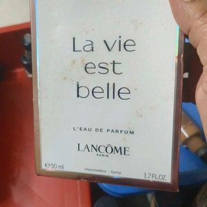 Lancome La Vie Est Belle - 50 ML