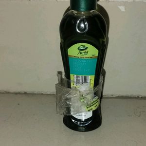 Dabur Amla Hair Oil 45ml