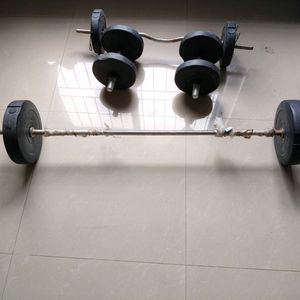 Gym Weight For Sale