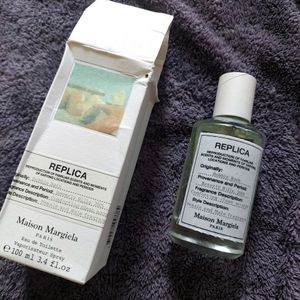 Replica Bubble Bath EDT