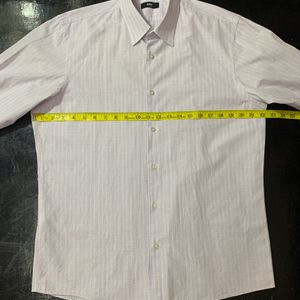 Hugo Boss Shirt For Men’s.