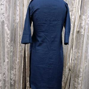 Formal Kurta