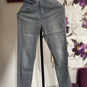 Jeggings Jeans