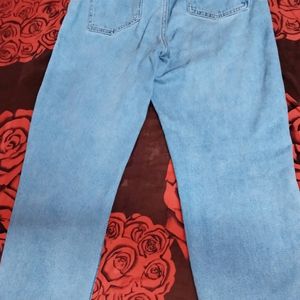 Only Brand Denim Jeans