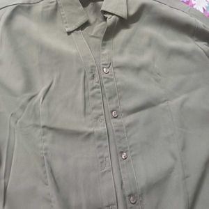 Women Shirt